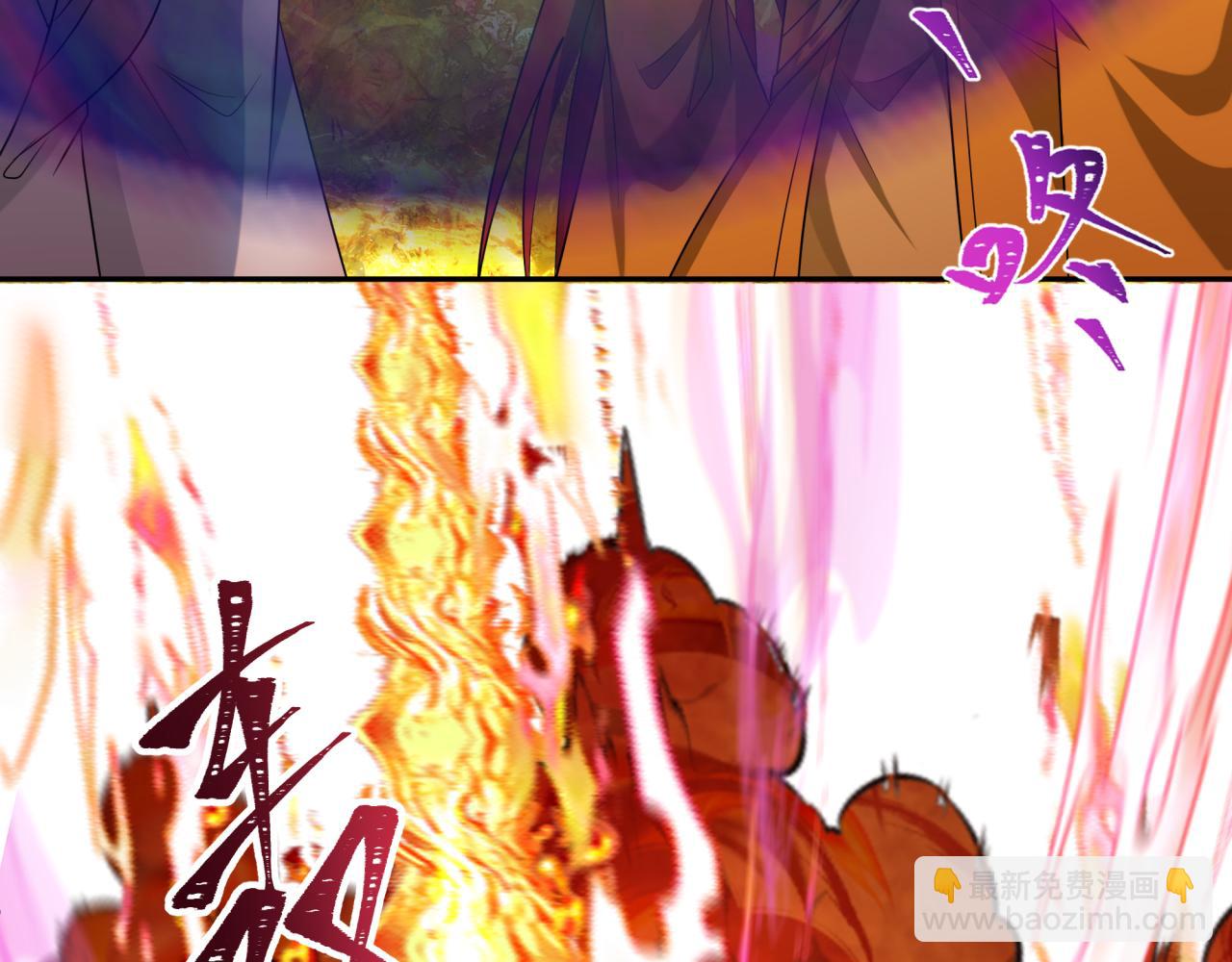 第278话 残破因果！99