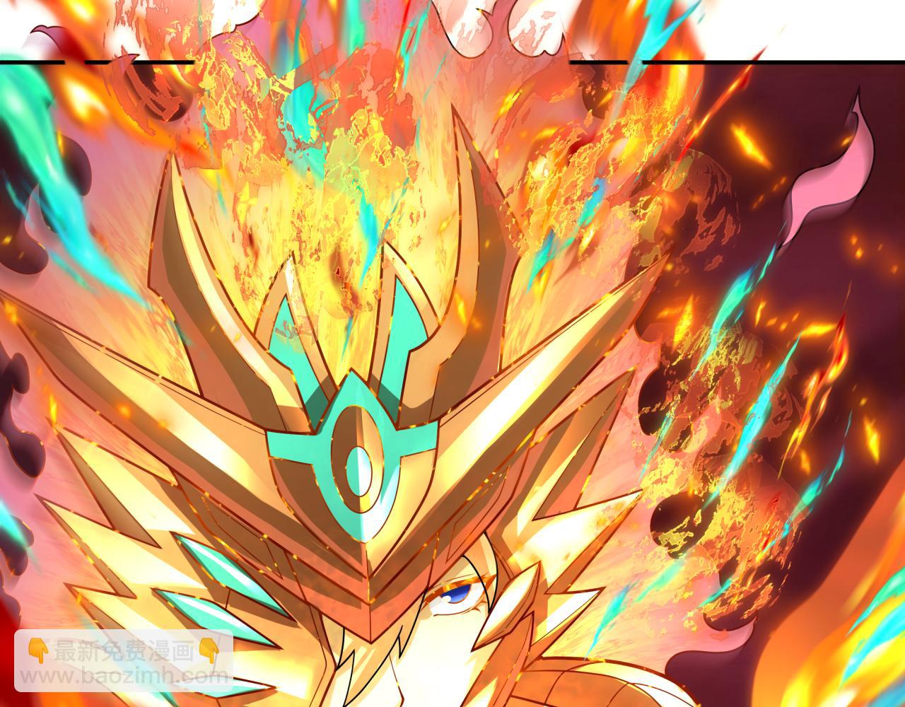 第279话 穿越时间！118