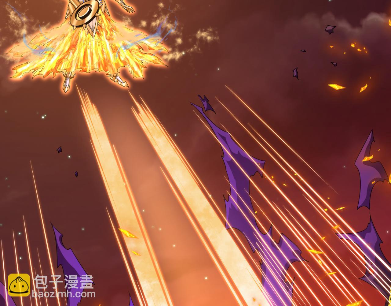 第279话 穿越时间！133