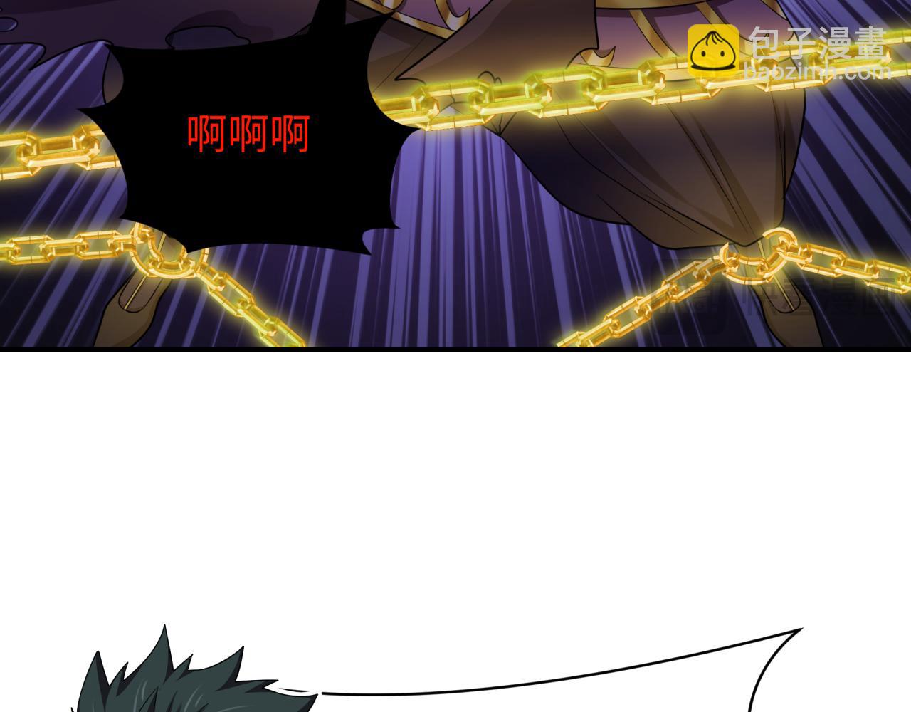第279话 穿越时间！138