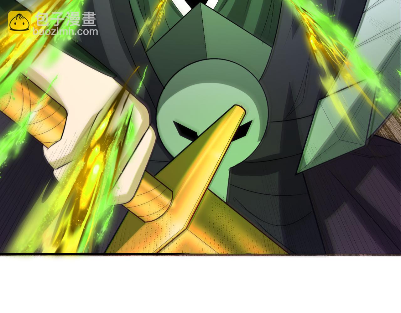 第279话 穿越时间！14