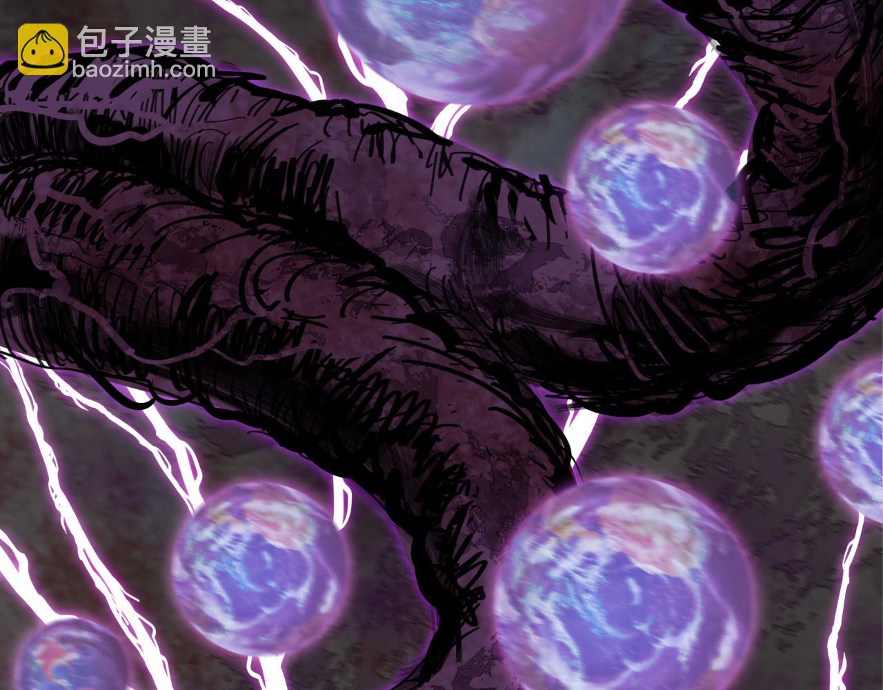 第279话 穿越时间！142