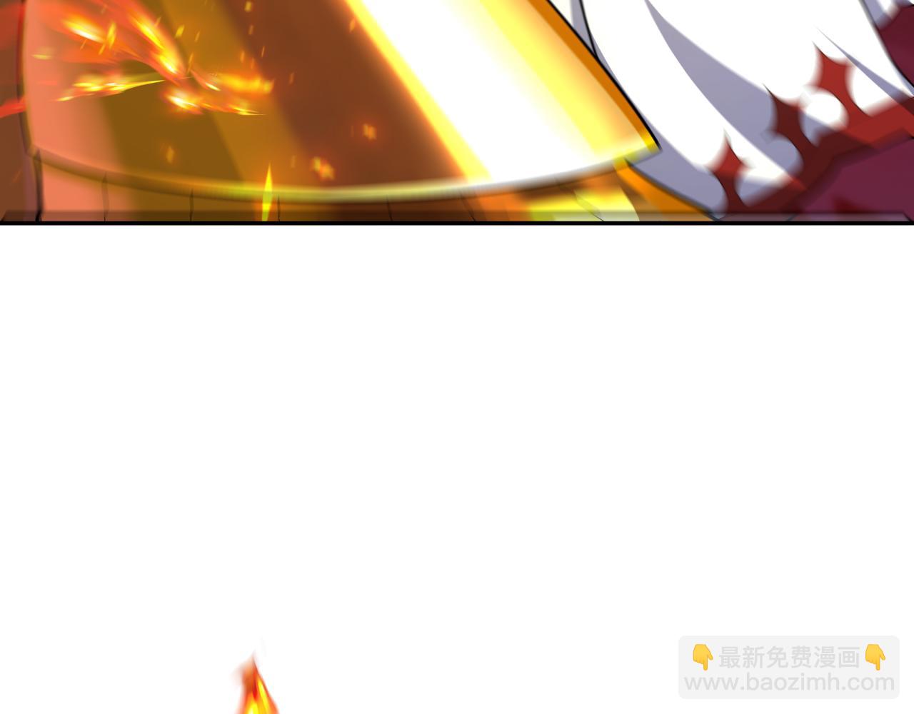 第279话 穿越时间！152
