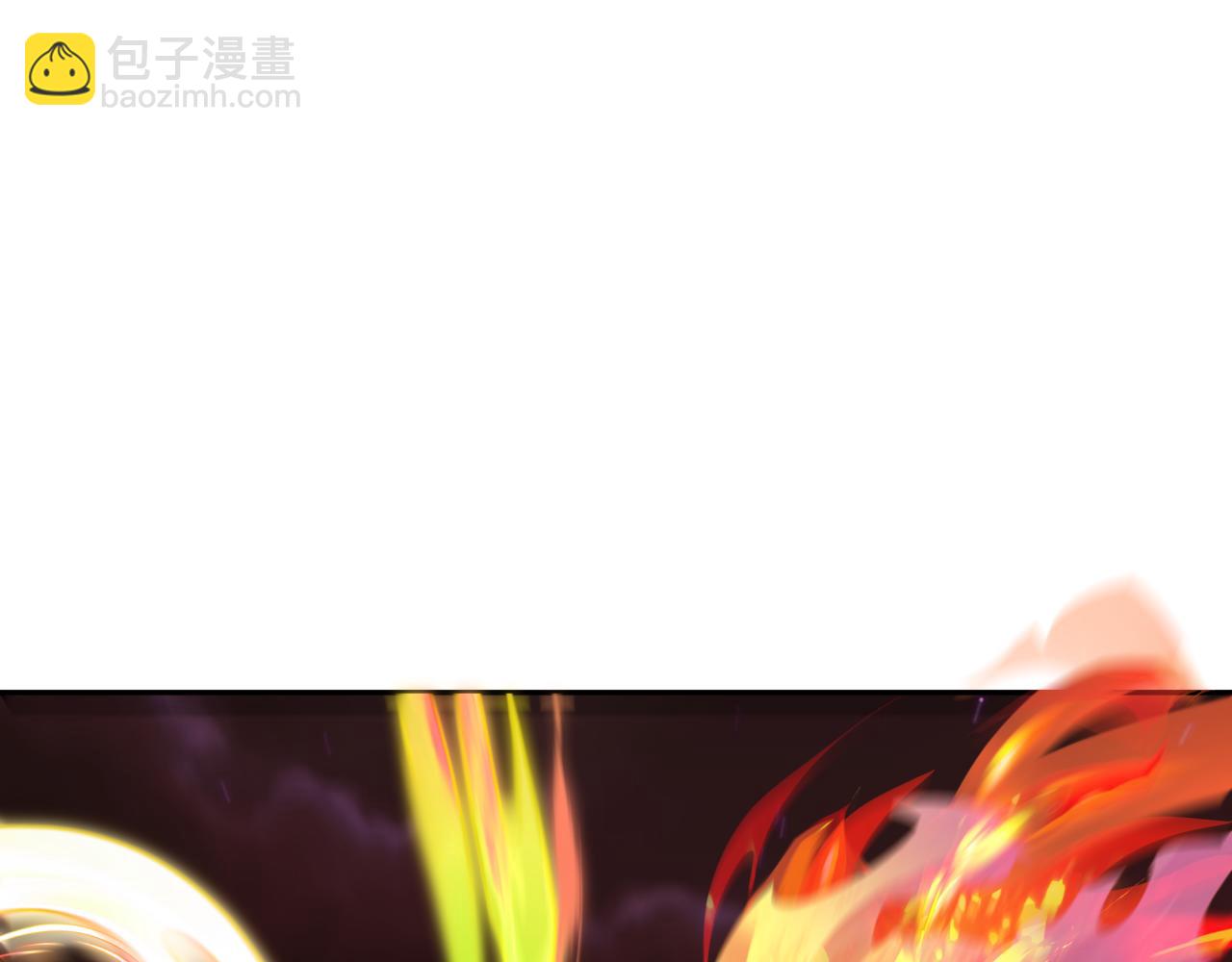 第279话 穿越时间！156
