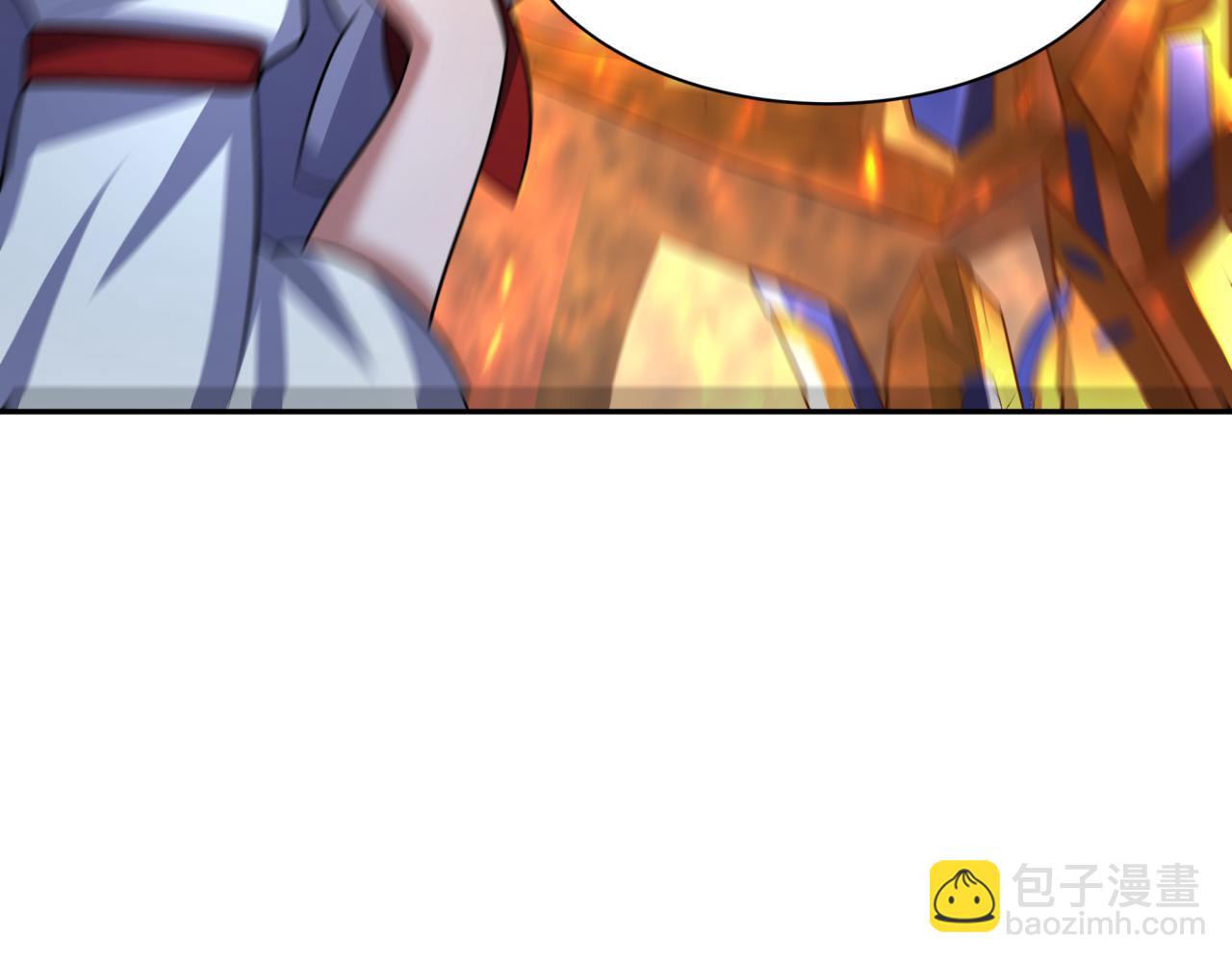 第279话 穿越时间！159