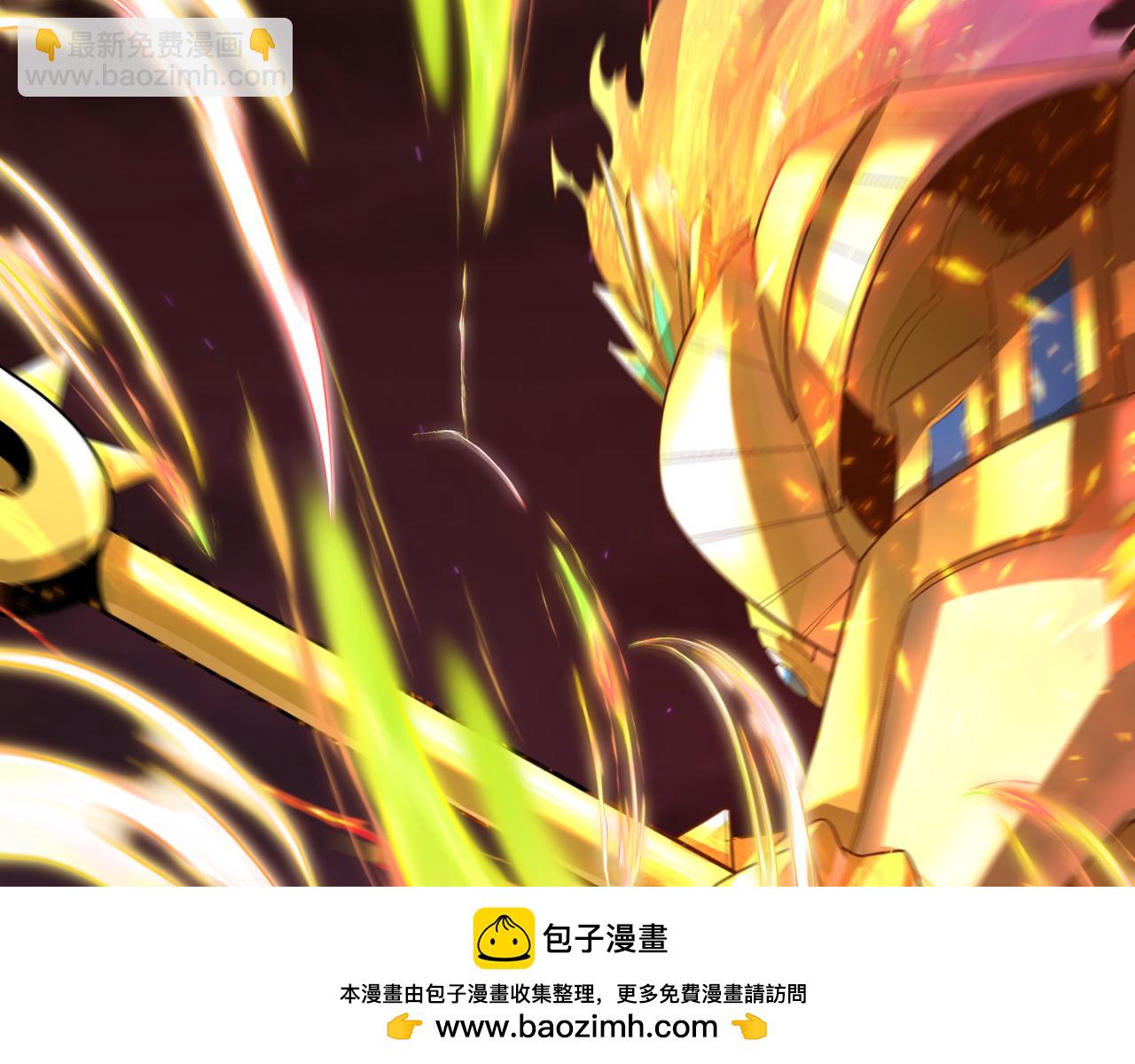 第279话 穿越时间！161