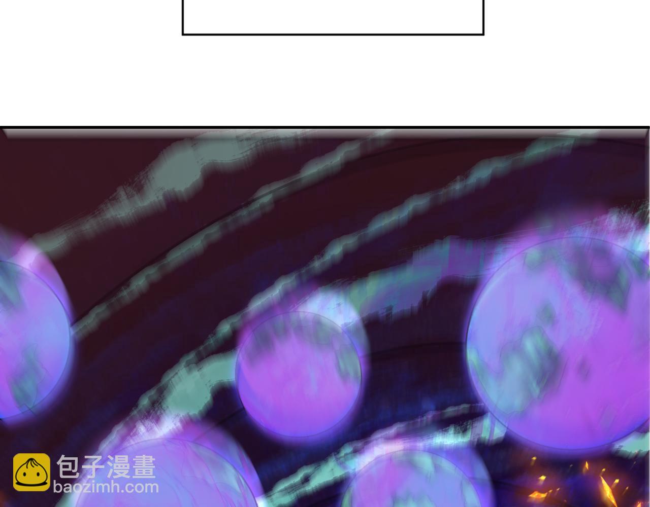 第279话 穿越时间！167