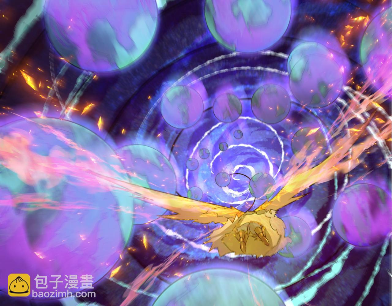 第279话 穿越时间！168