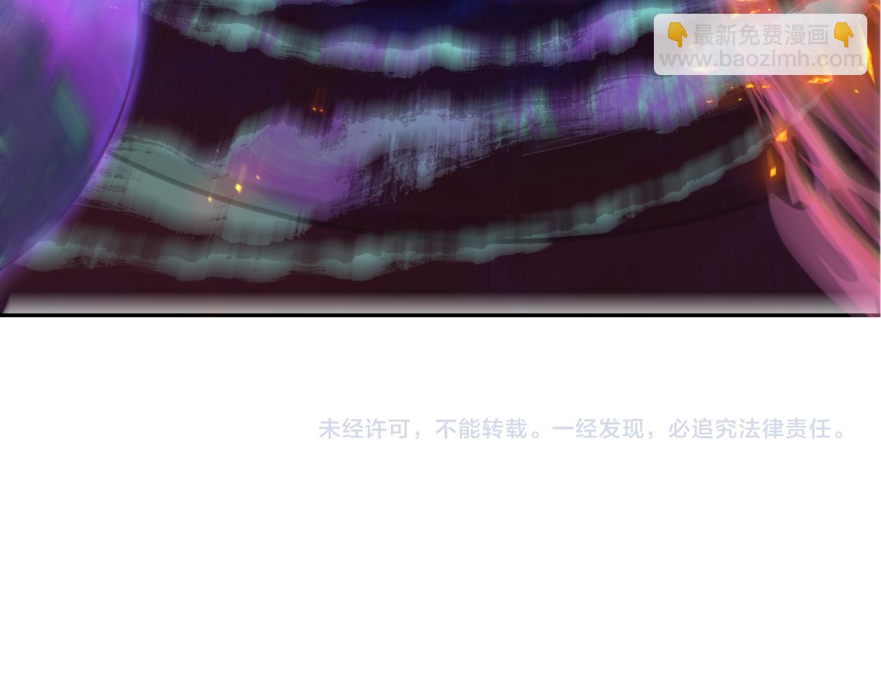 第279话 穿越时间！170