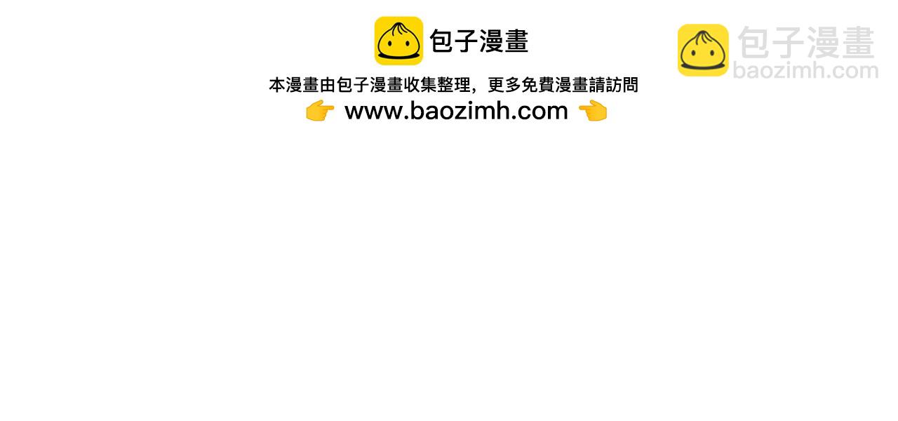 第279话 穿越时间！171