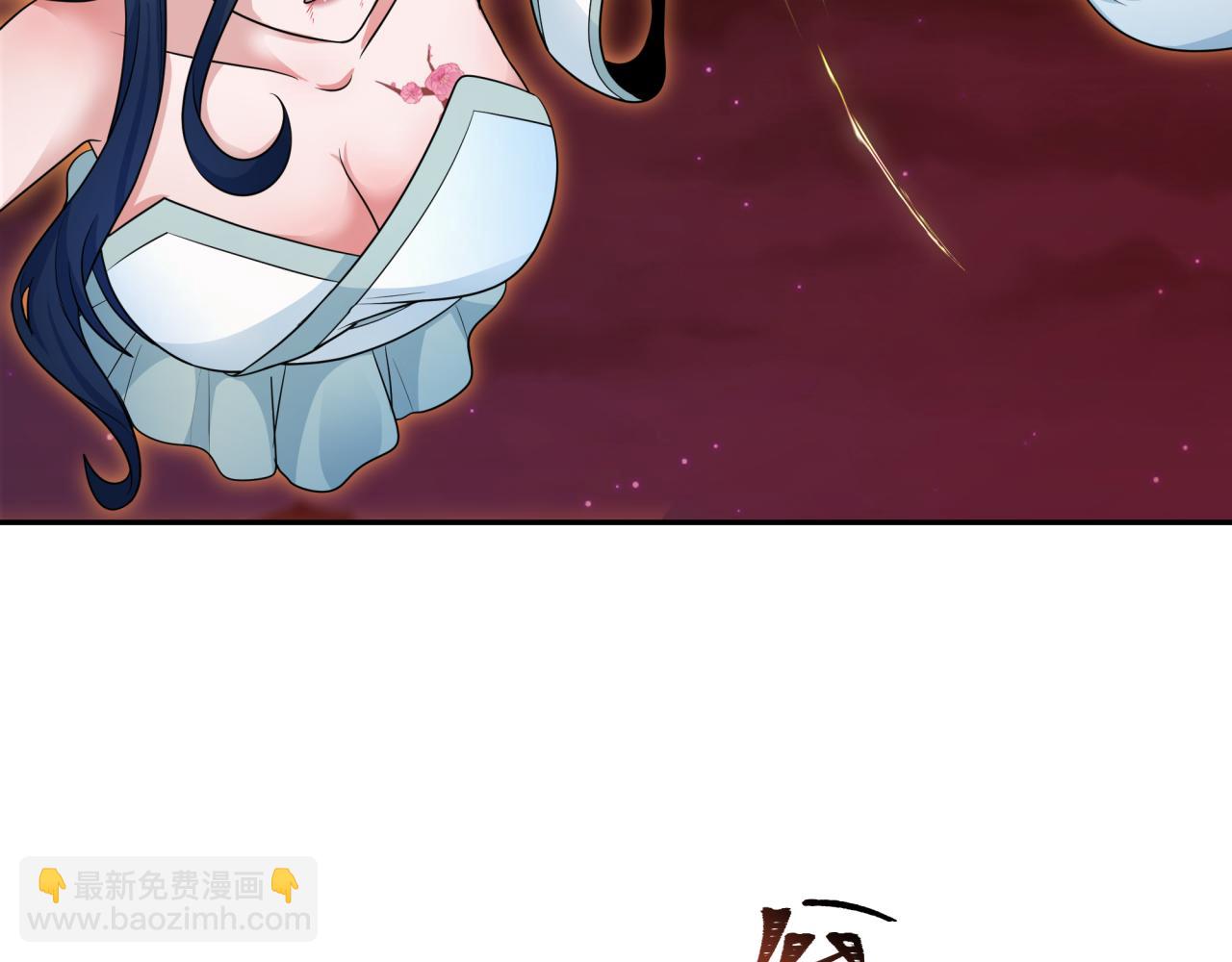 第279话 穿越时间！27