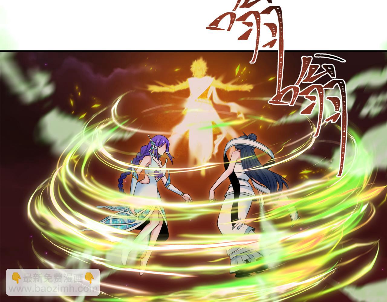 第279话 穿越时间！28