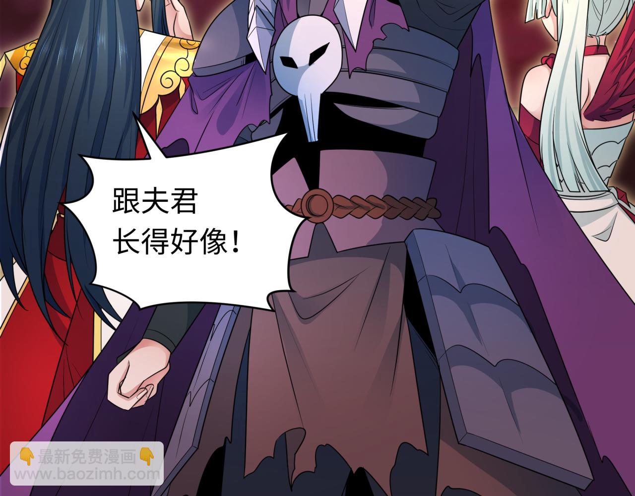第279话 穿越时间！35