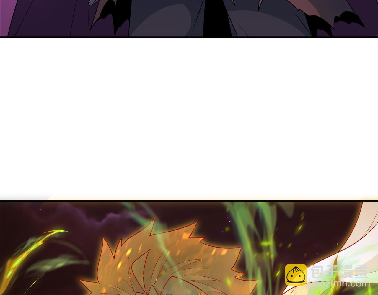 第279话 穿越时间！36