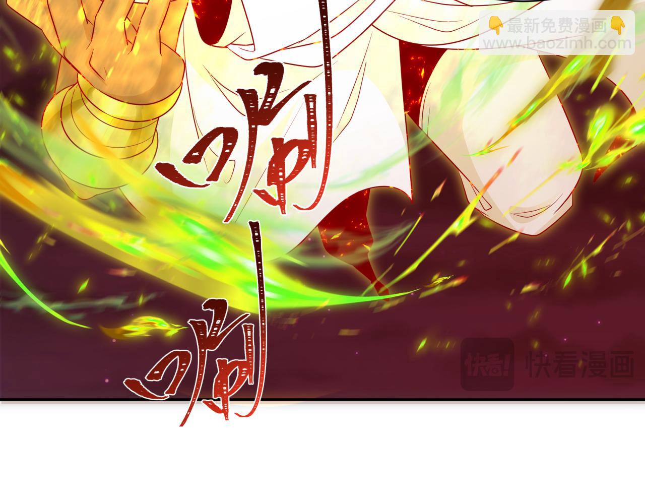 第279话 穿越时间！38