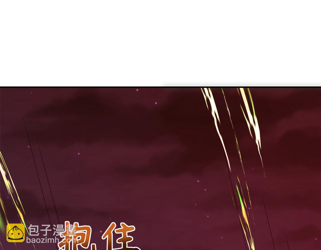 第279话 穿越时间！39