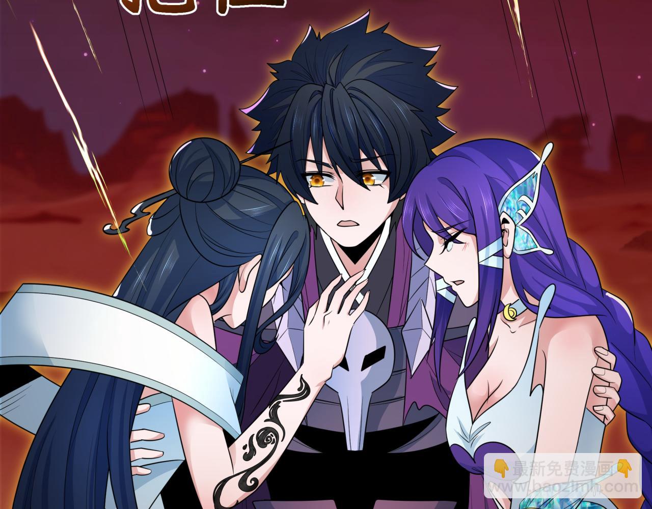 第279话 穿越时间！40