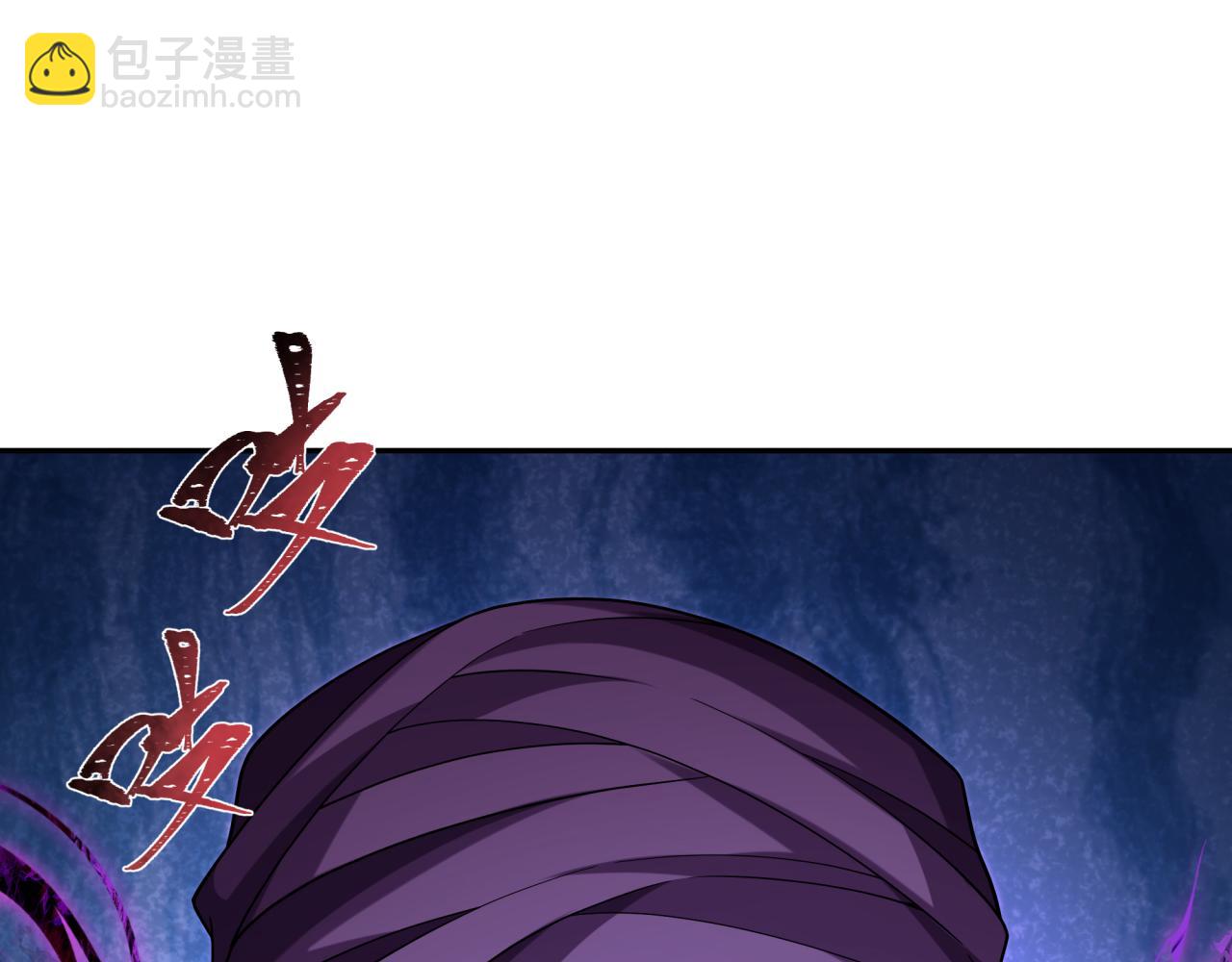 第279话 穿越时间！45