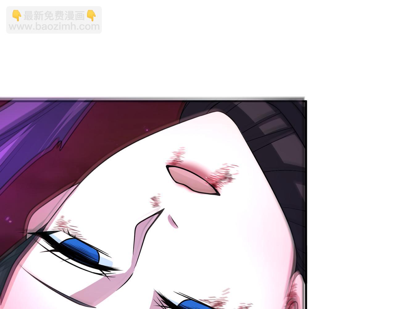 第279话 穿越时间！5