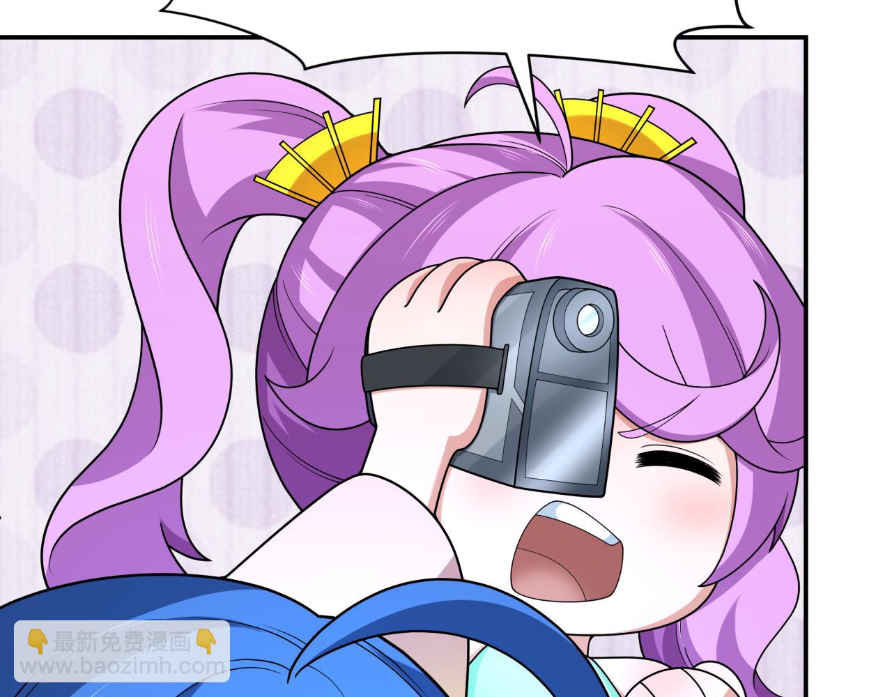 第279话 穿越时间！54