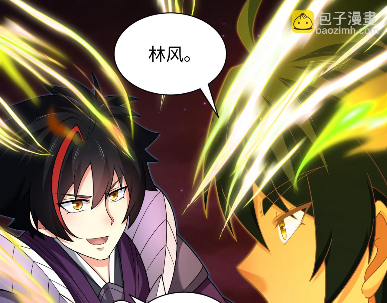 第279话 穿越时间！60