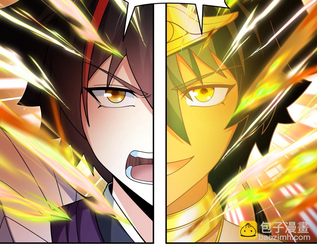 第279话 穿越时间！66
