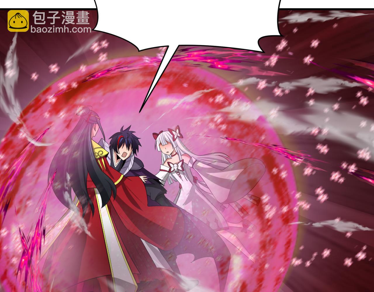 第279话 穿越时间！7