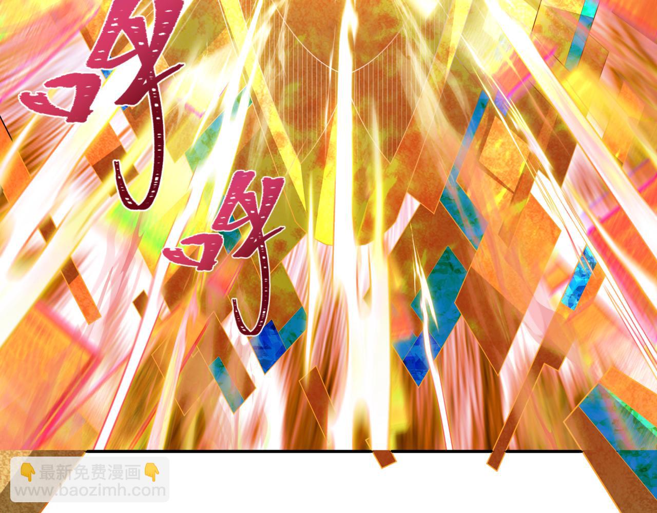第279话 穿越时间！70