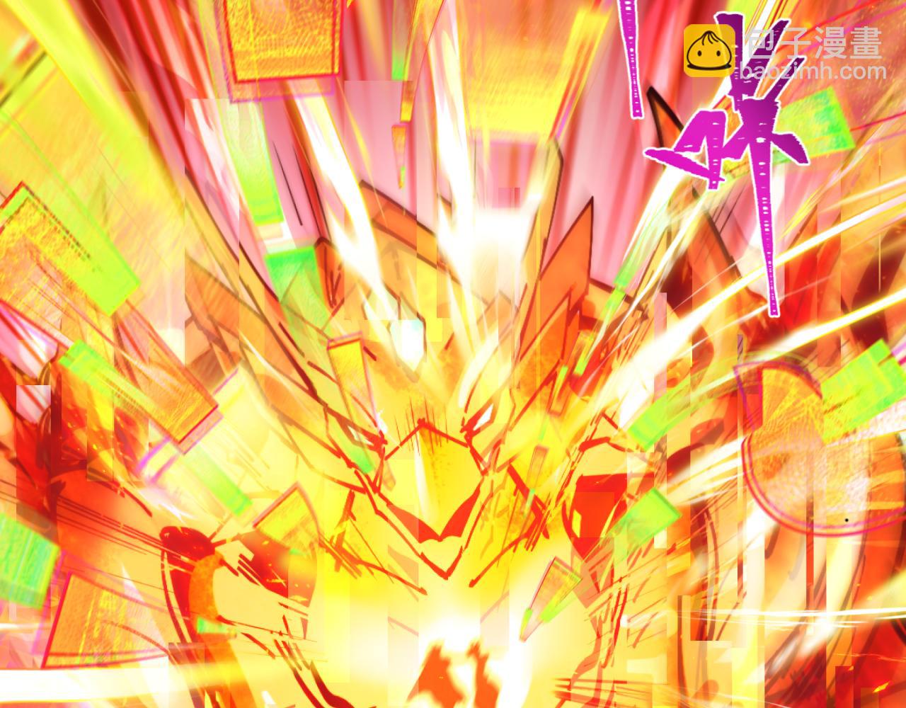 第279话 穿越时间！72