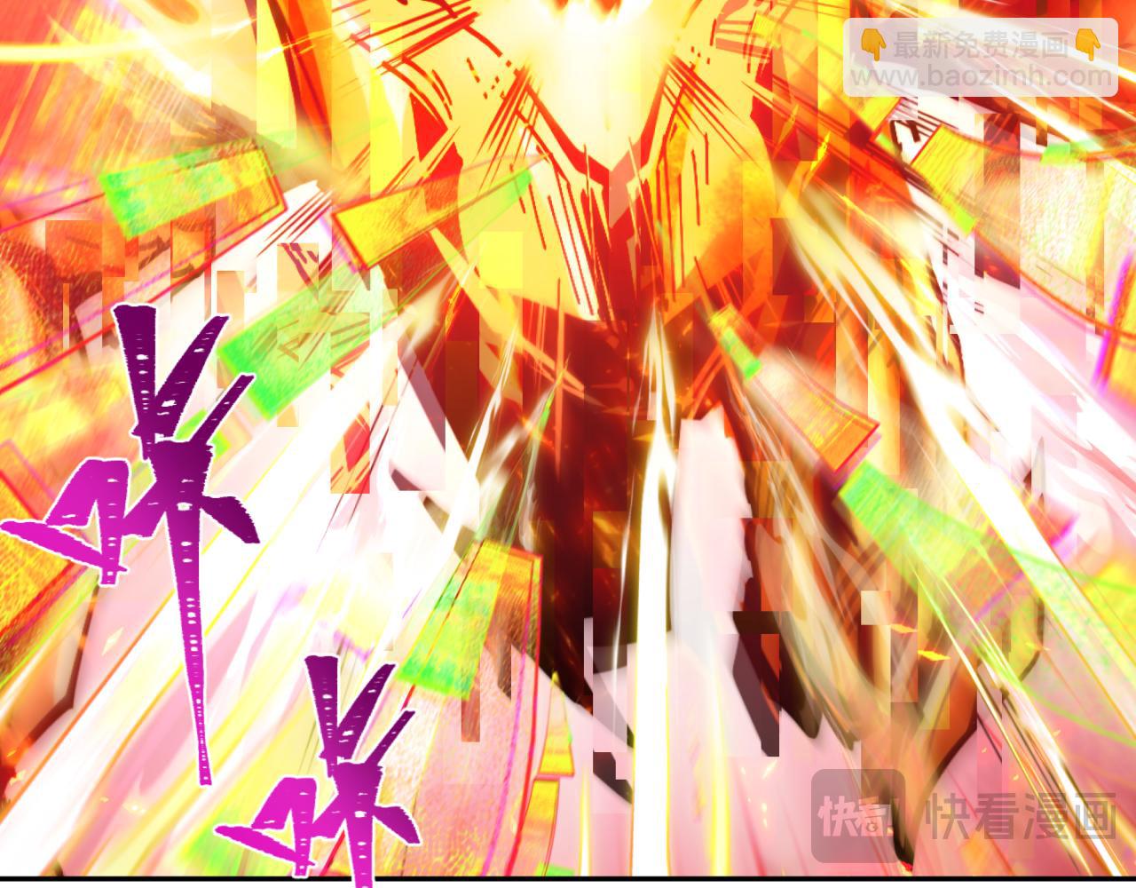 第279话 穿越时间！73