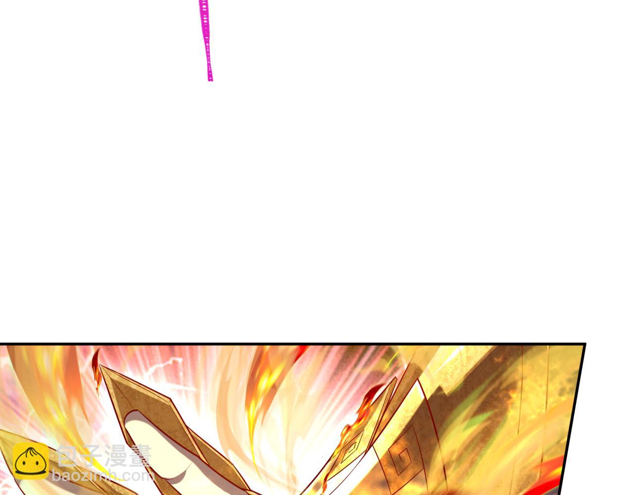 第279话 穿越时间！74