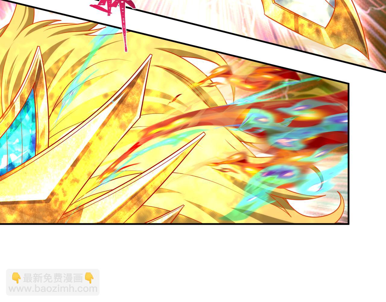 第279话 穿越时间！76
