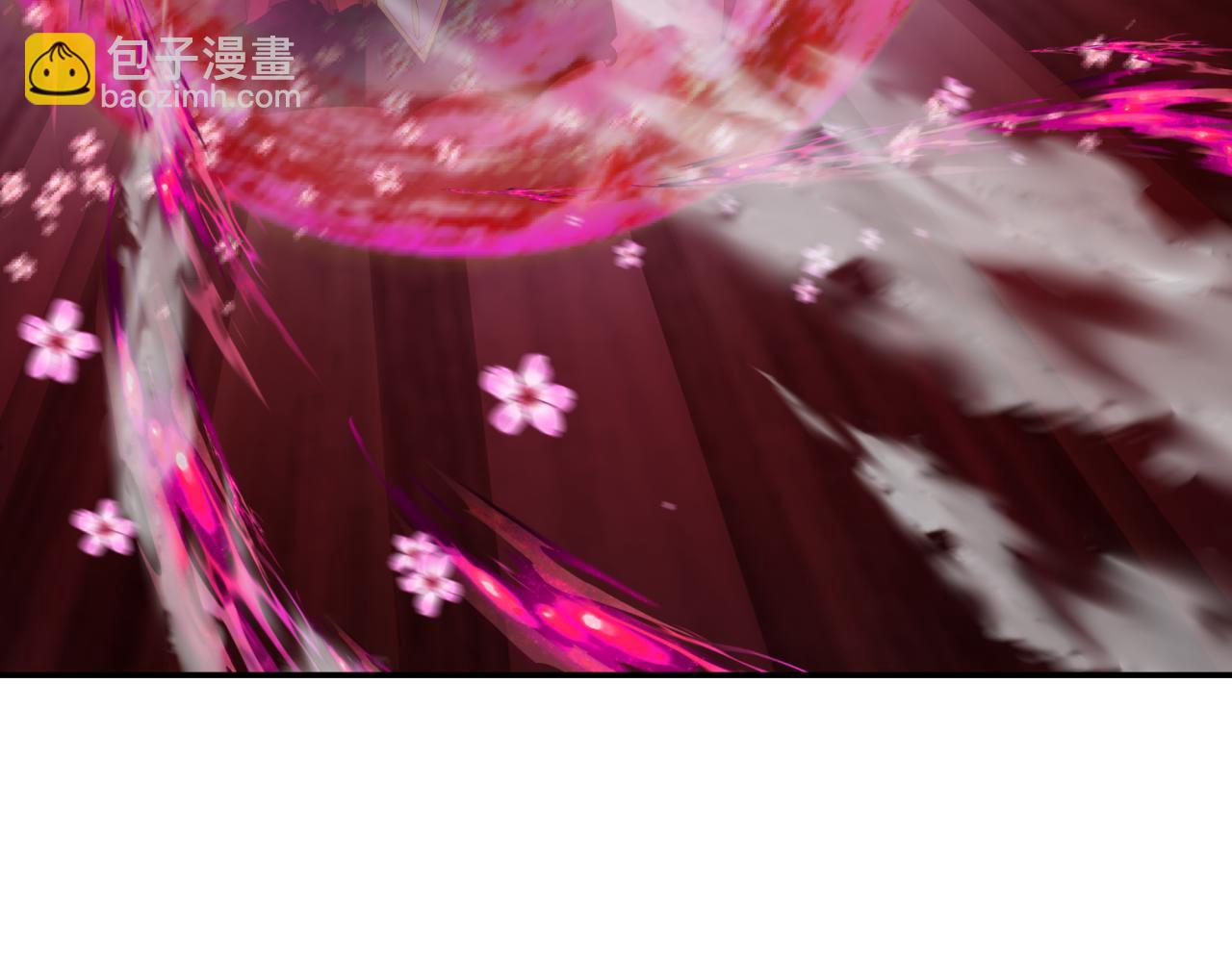 第279话 穿越时间！8