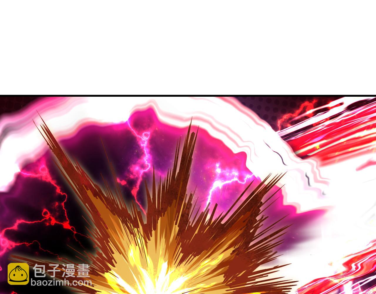 第279话 穿越时间！88