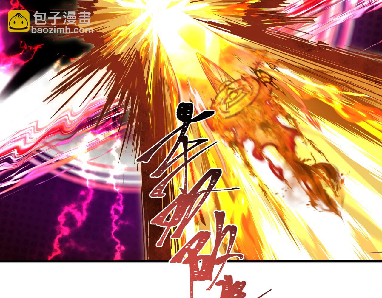 第279话 穿越时间！89
