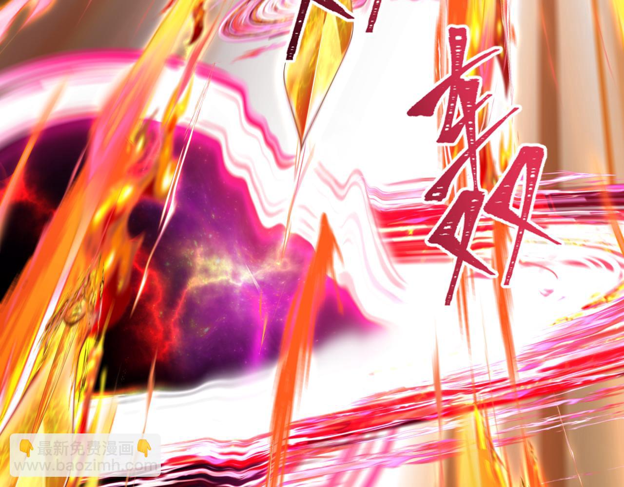 第279话 穿越时间！92