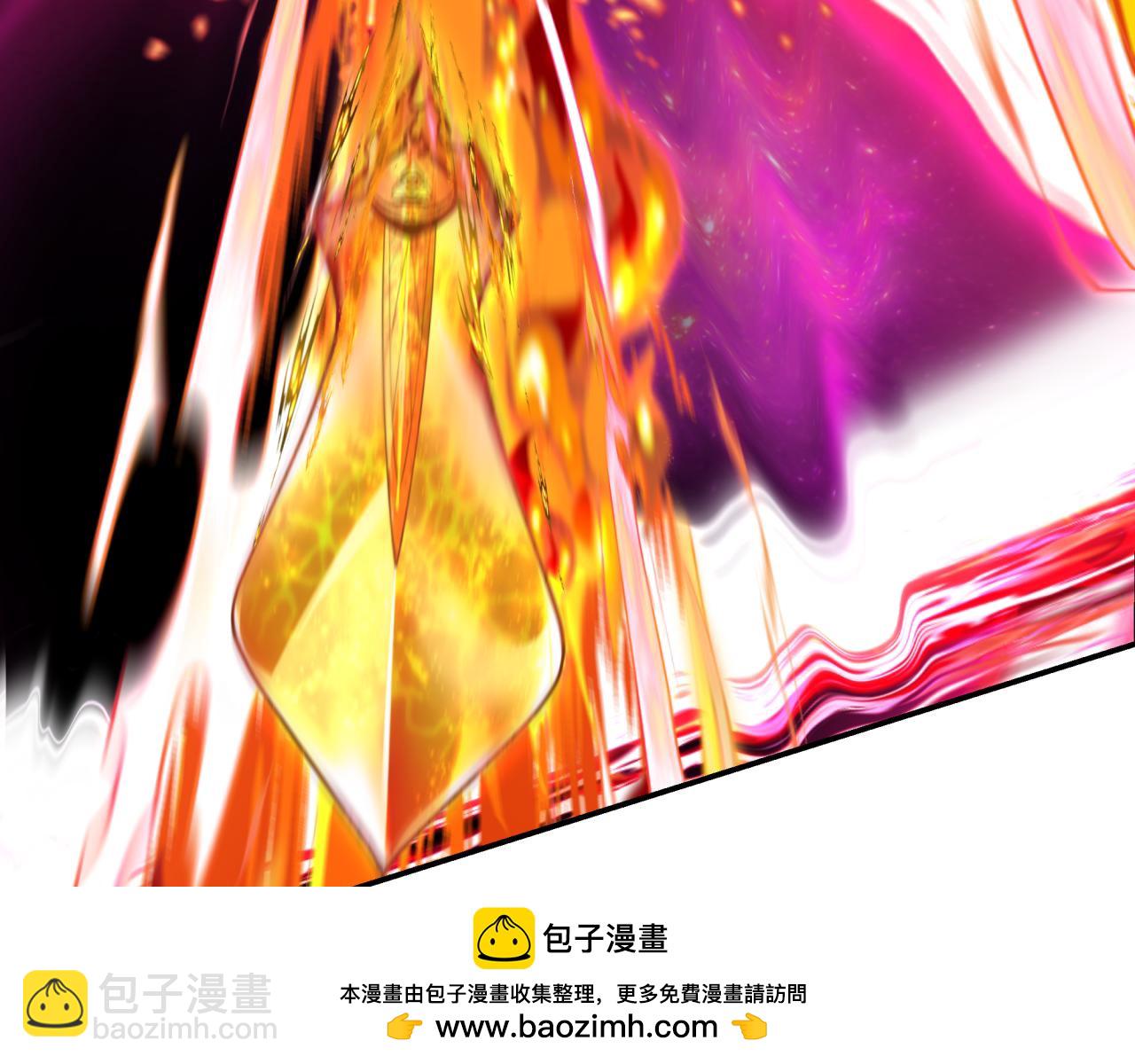 第279话 穿越时间！94