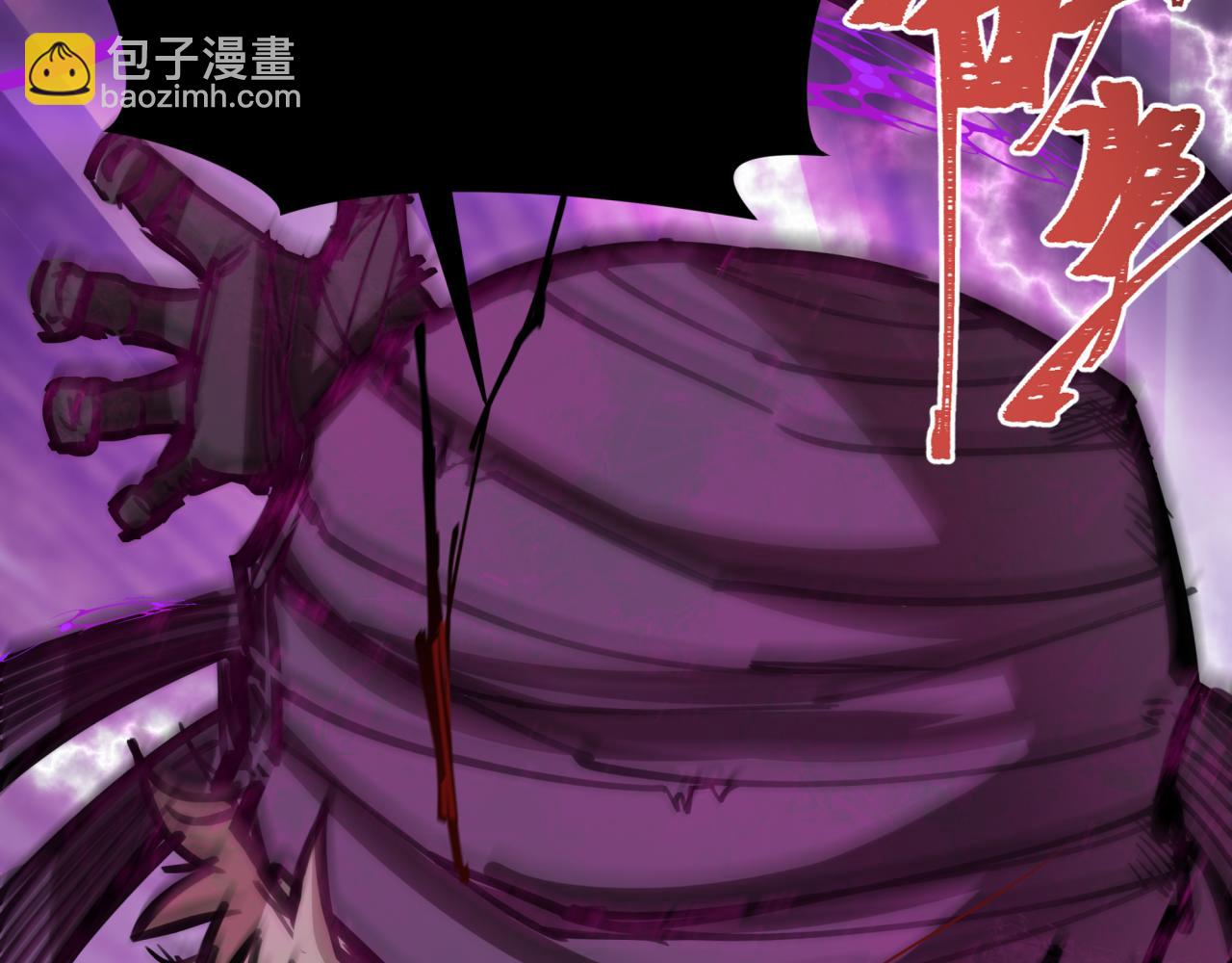 第279话 穿越时间！96