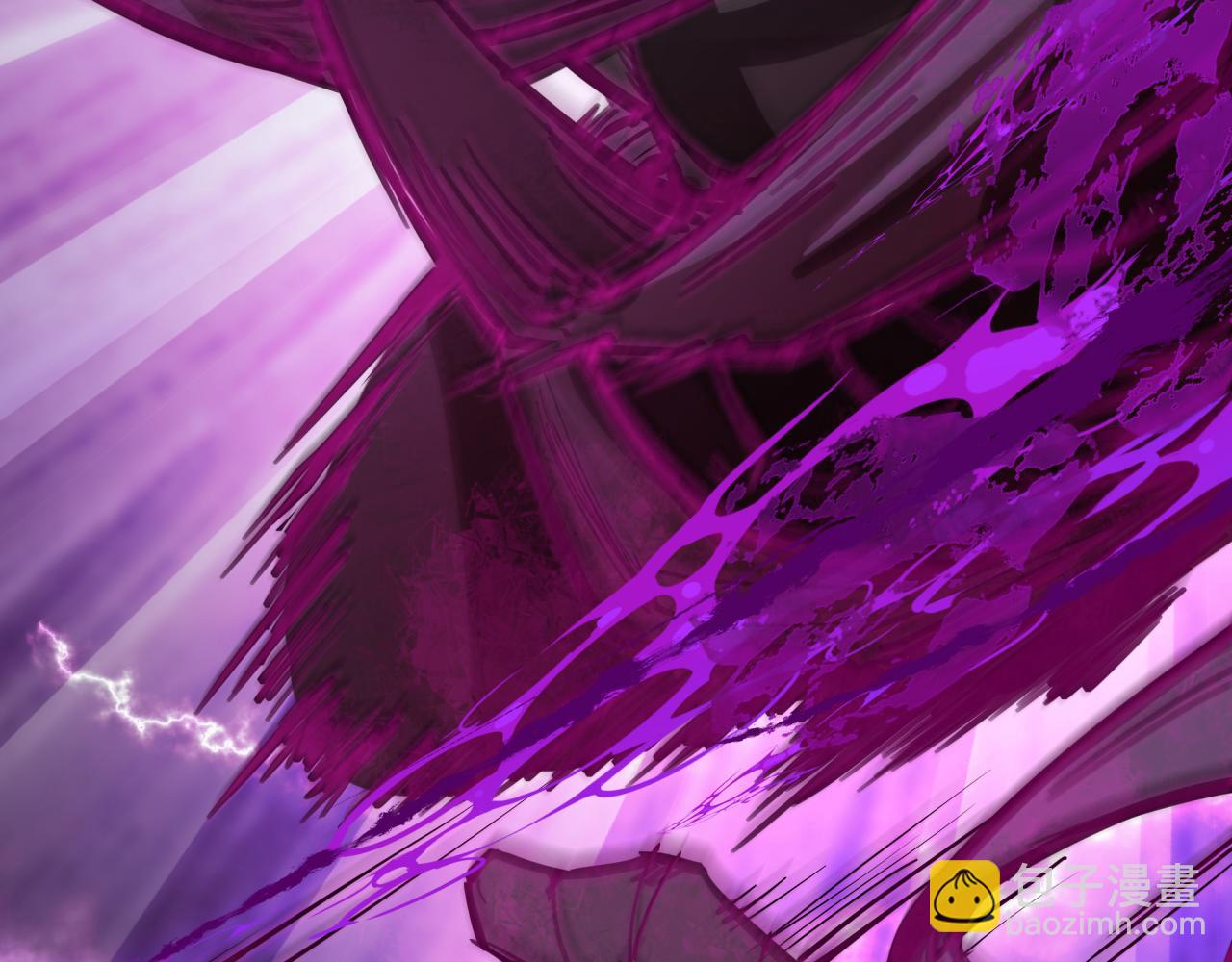第279话 穿越时间！98