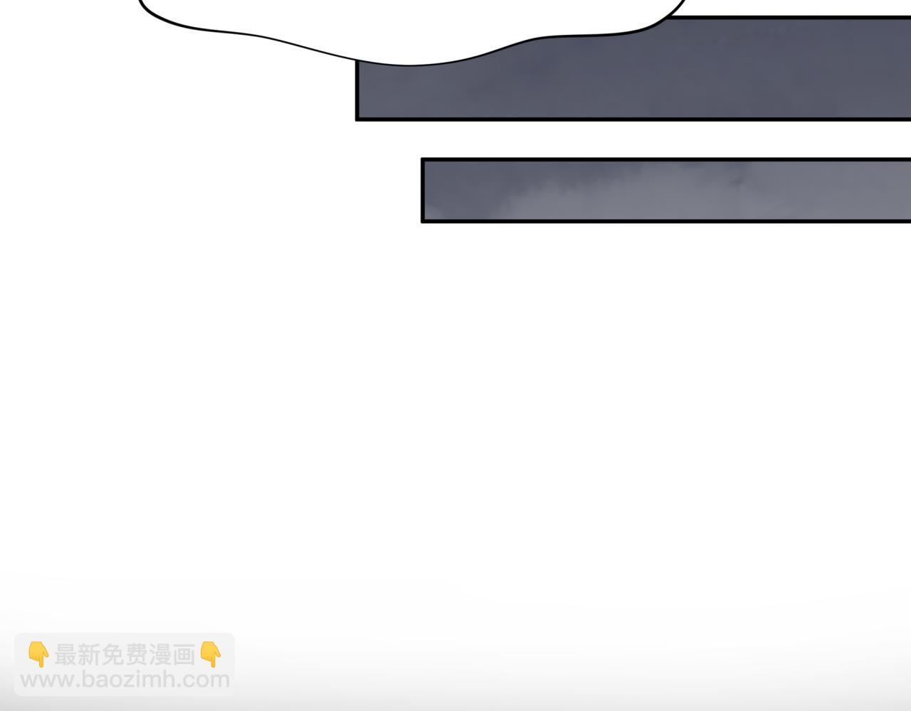 第281话 诡异时代毁灭？！119