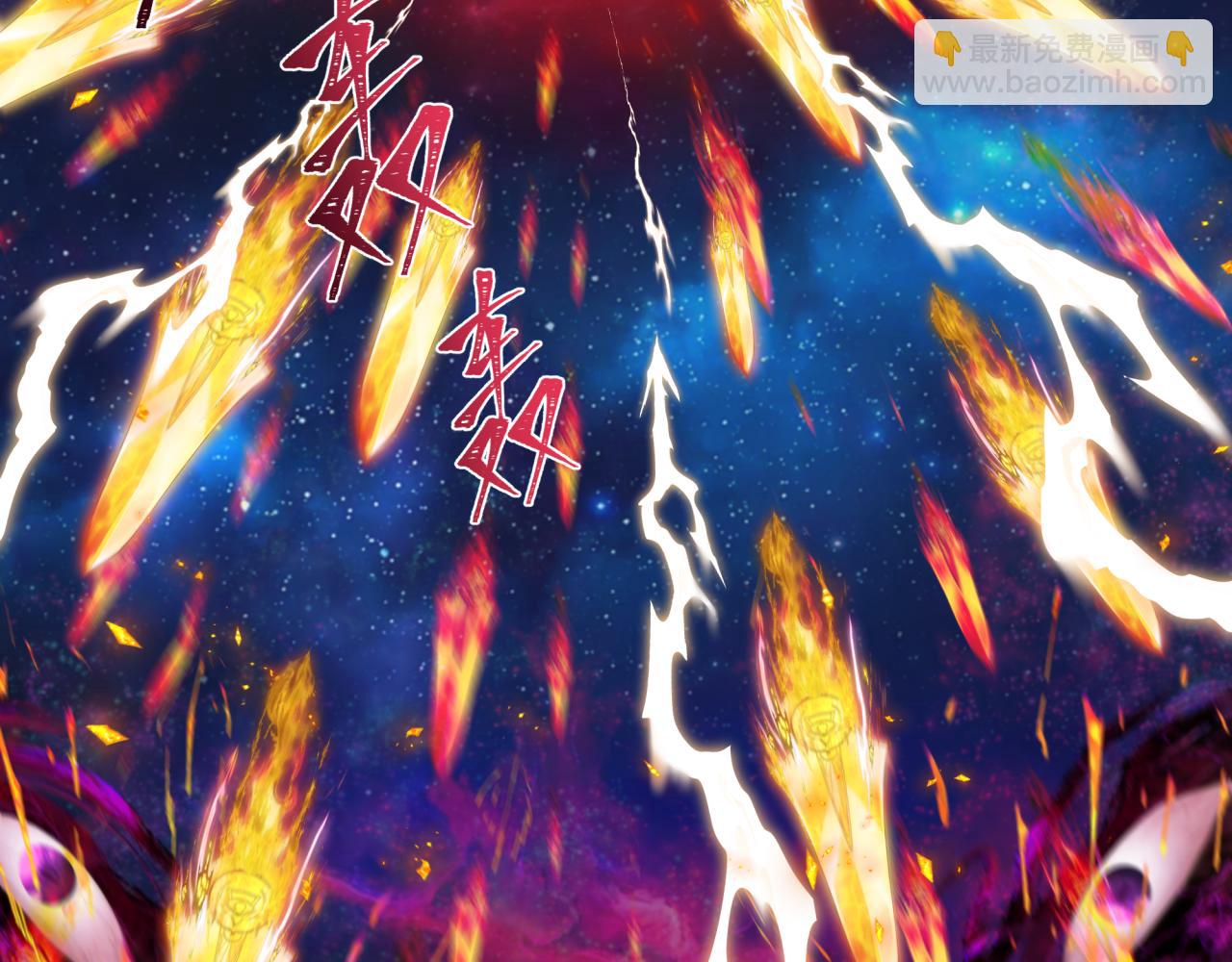第281话 诡异时代毁灭？！125