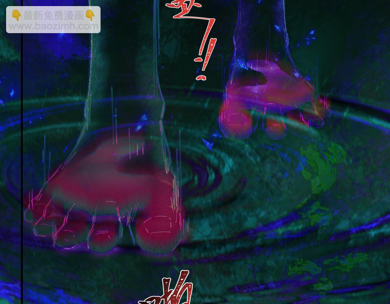 第281话 诡异时代毁灭？！127