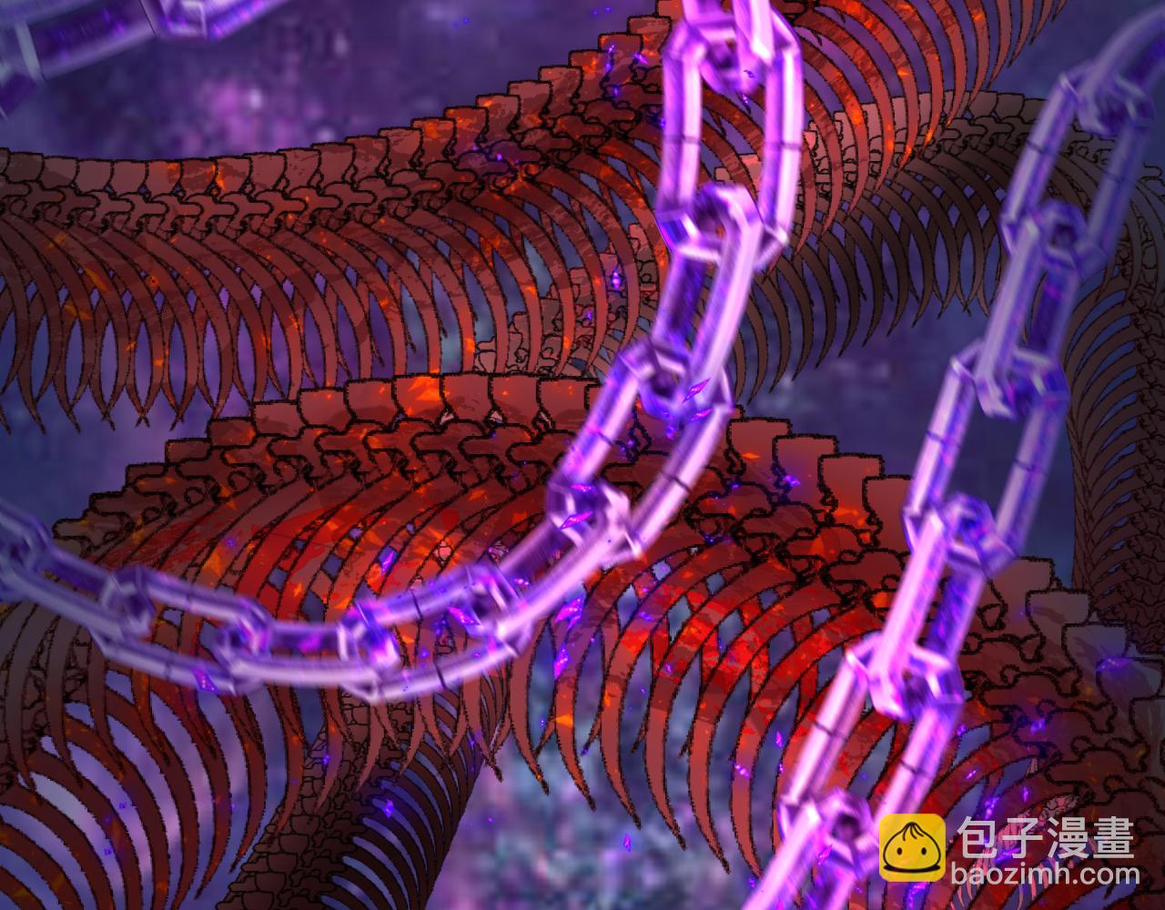 第281话 诡异时代毁灭？！141