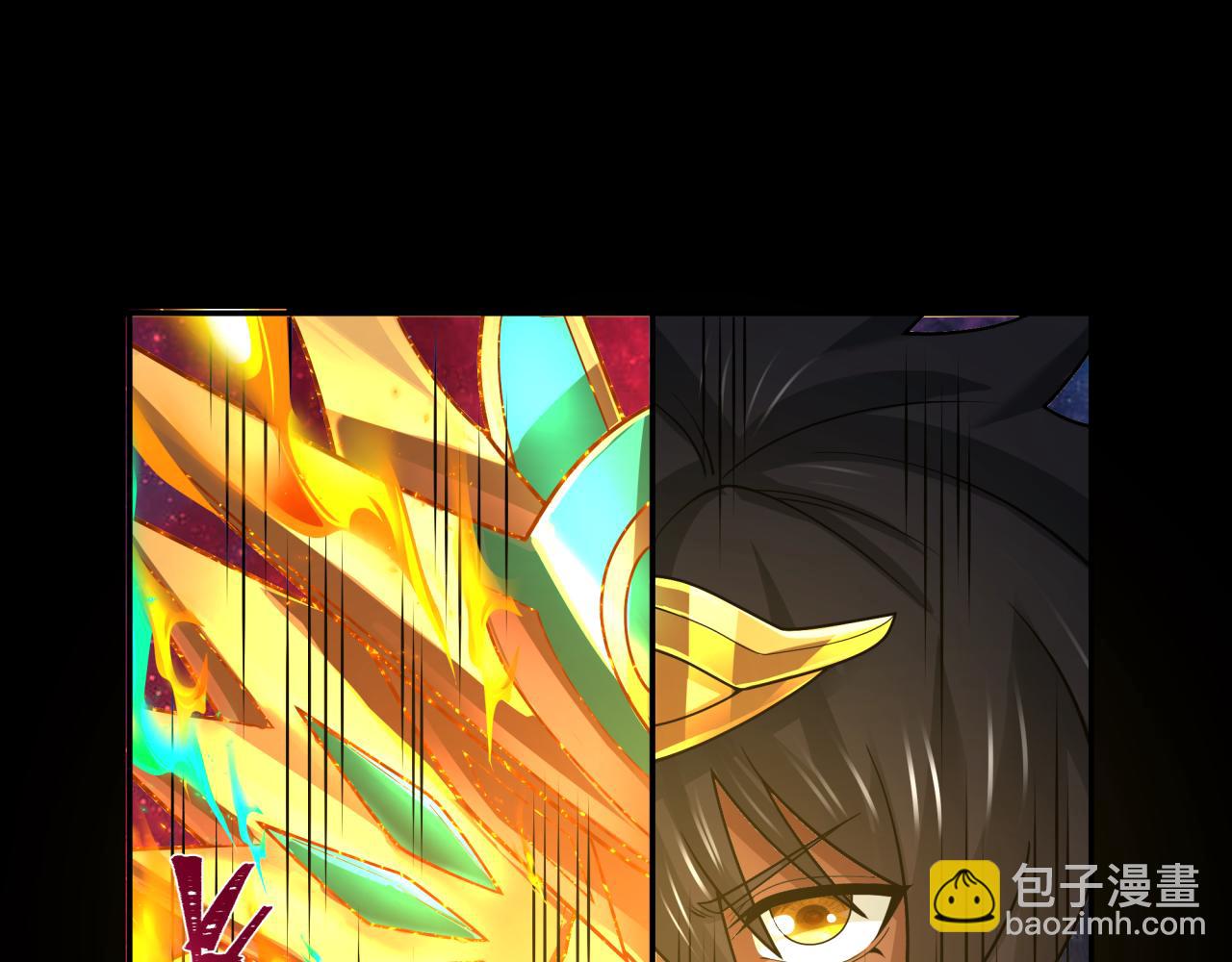 第281话 诡异时代毁灭？！159