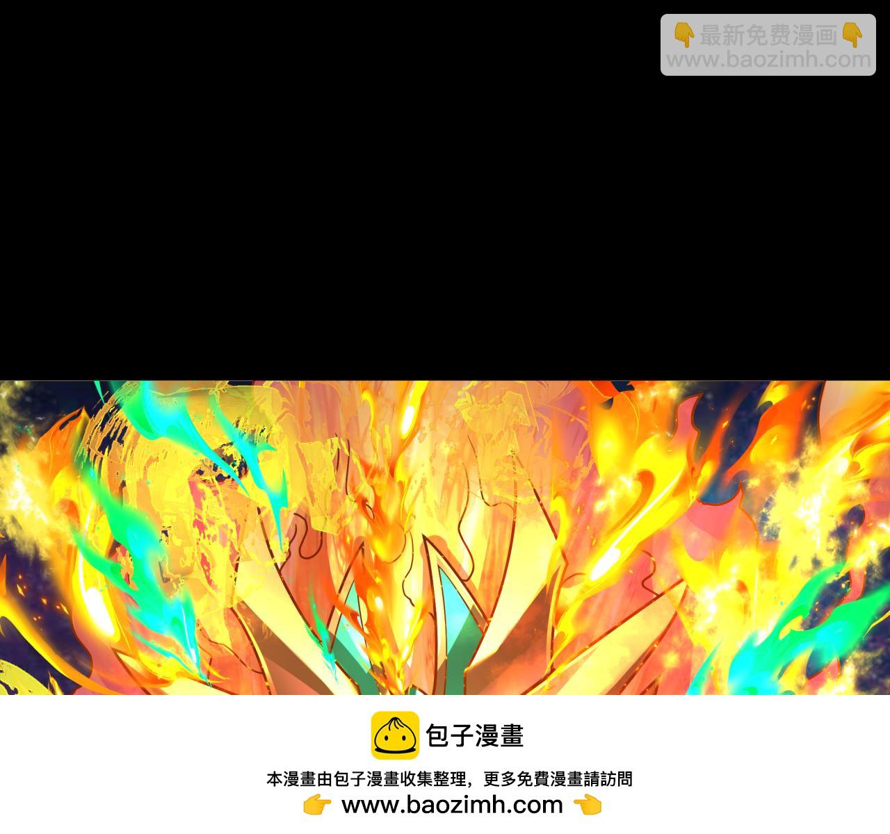 第281话 诡异时代毁灭？！161