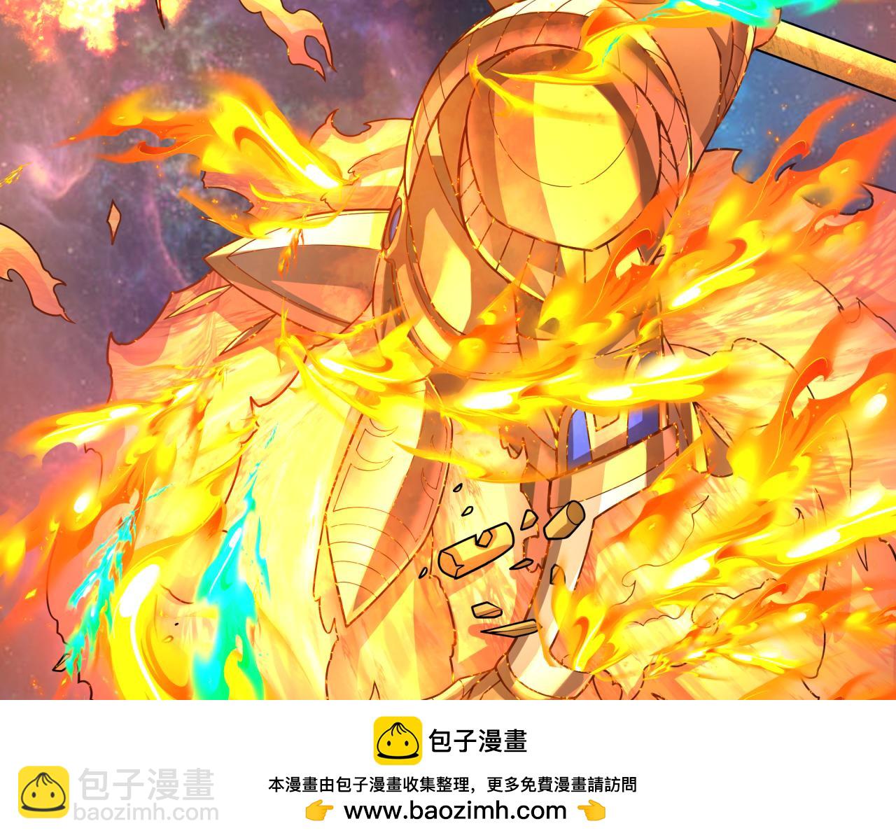 第281话 诡异时代毁灭？！173