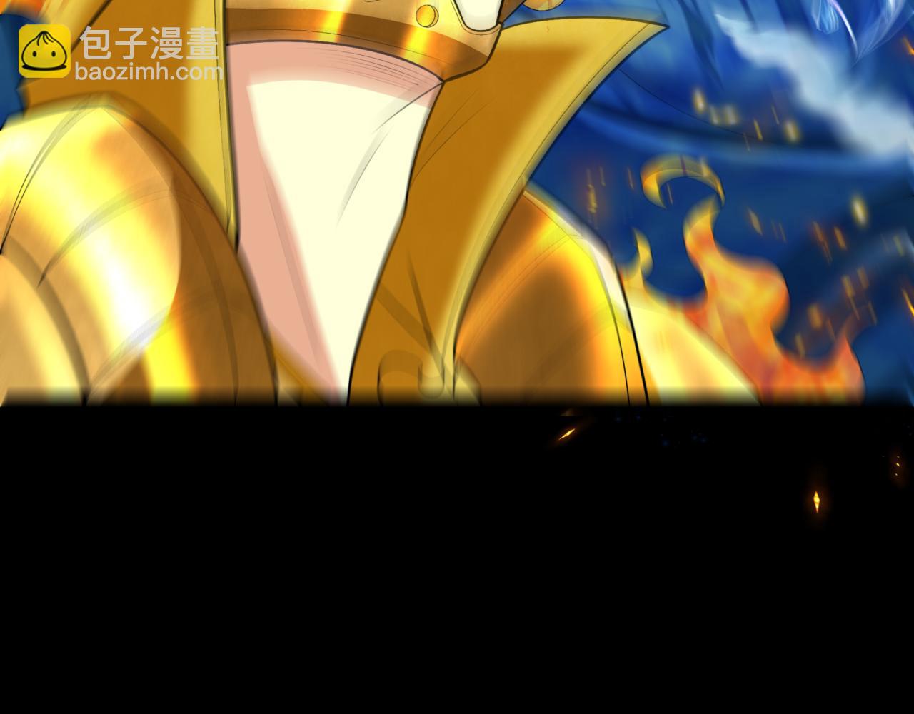 第281话 诡异时代毁灭？！179