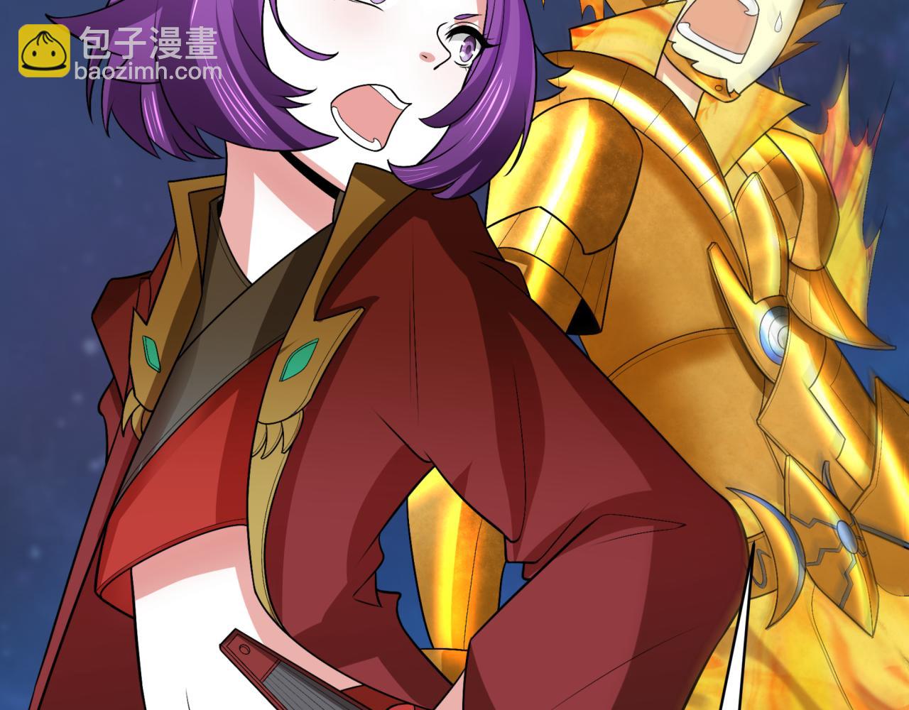 第281话 诡异时代毁灭？！181