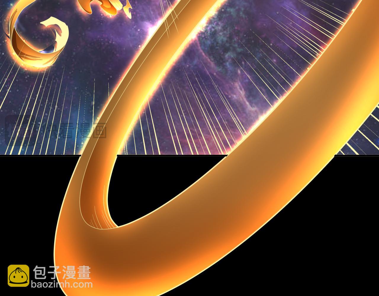 第281话 诡异时代毁灭？！193