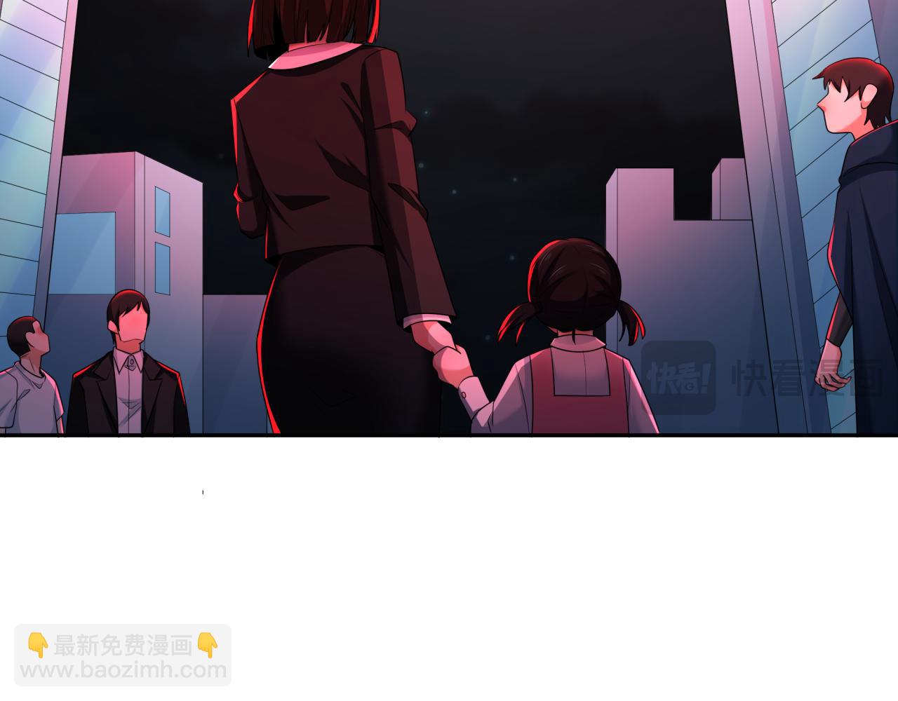 第281话 诡异时代毁灭？！27